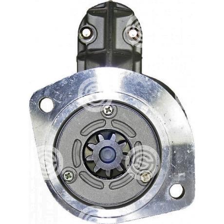 STRL097NE | STARTEG.GR