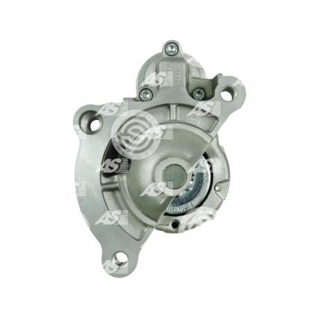 S0550PR | STARTEG.GR