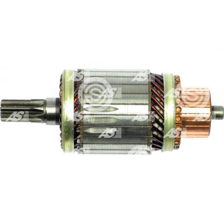 SA5025 | STARTEG.GR
