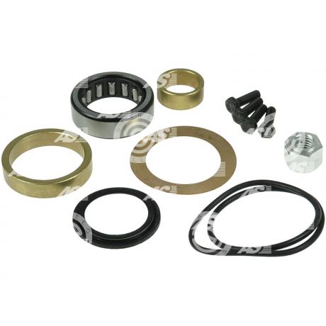 SRS0003 | STARTEG.GR