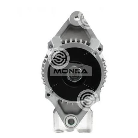 IR5951P | STARTEG.GR