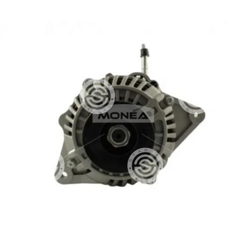 IR6261P | STARTEG.GR