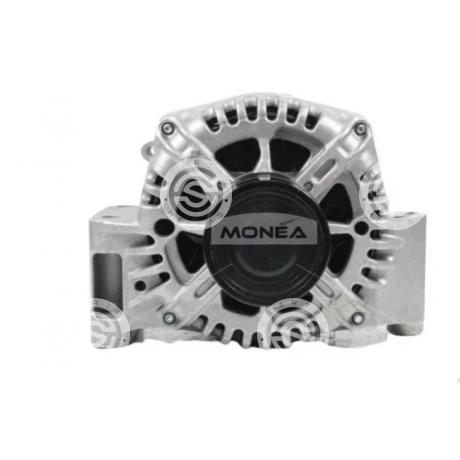 IR6514RP | STARTEG.GR