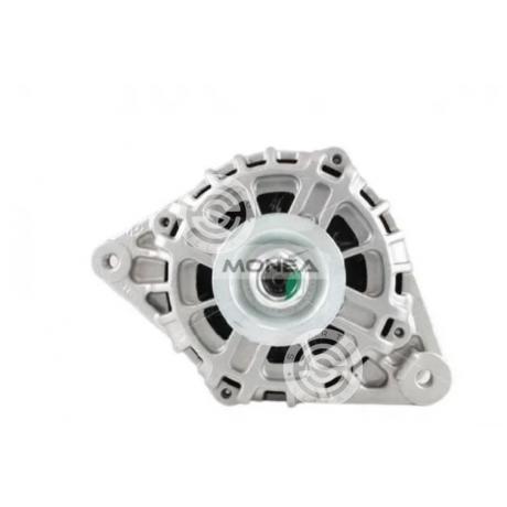 IR6822P | STARTEG.GR