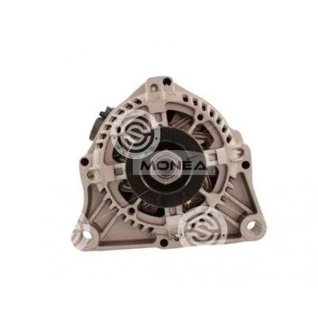 IR7226P | STARTEG.GR