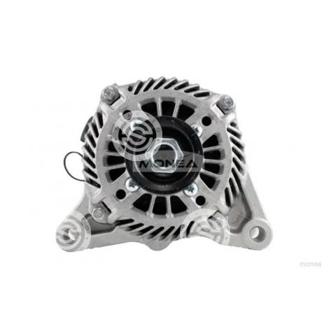 IR7226RP | STARTEG.GR