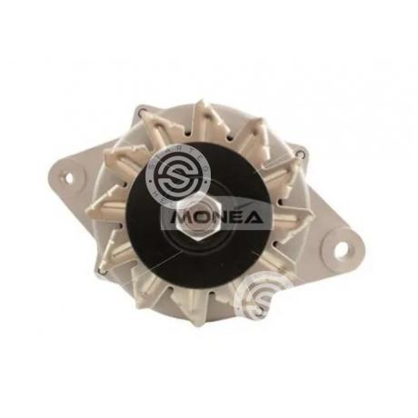 IR7503P  | STARTEG.GR