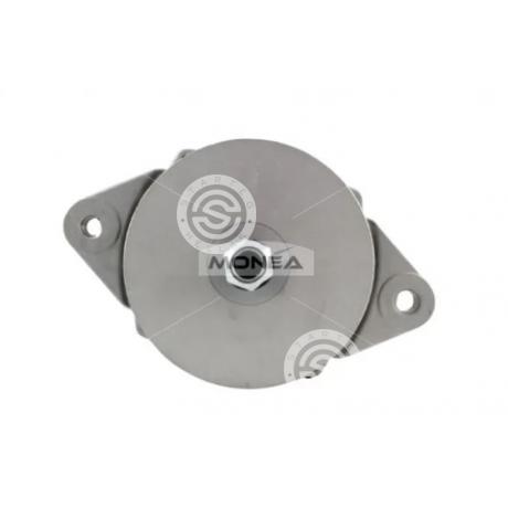 IR7780 | STARTEG.GR