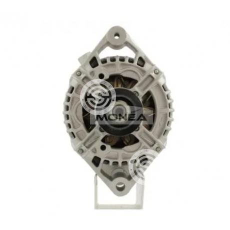 IR7900RP | STARTEG.GR