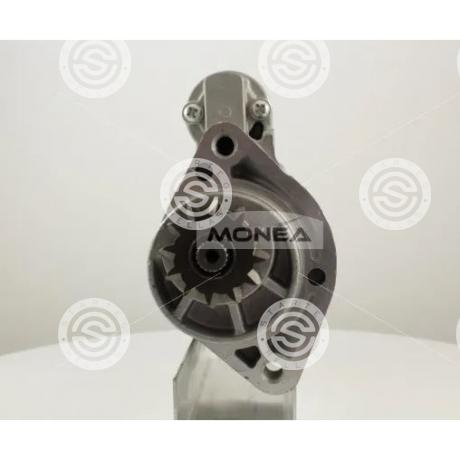 IR8183P | STARTEG.GR