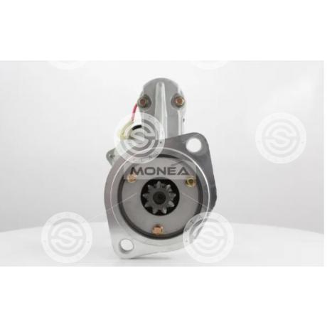 IR8705 | STARTEG.GR