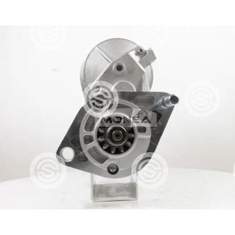 IR9561P | STARTEG.GR