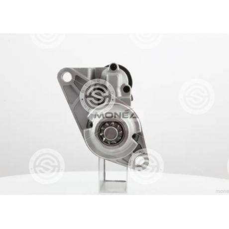 IR9689R | STARTEG.GR