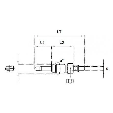 JA153HI | starteg.gr