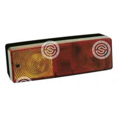 Ρ4000 | STARTEG.GR