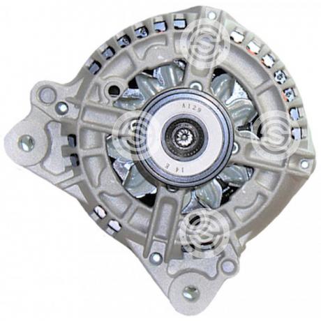 A0365PR | STARTEG.GR