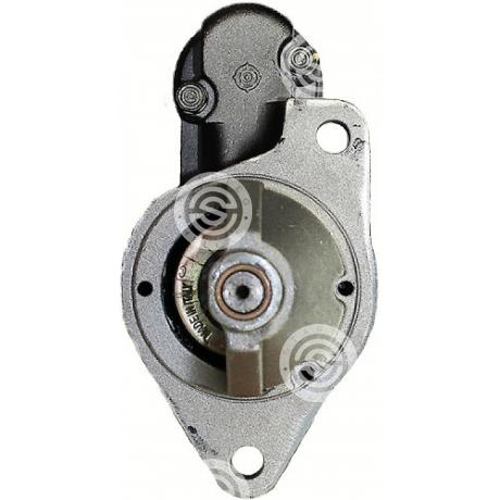 STRF091HC | STARTEG.GR