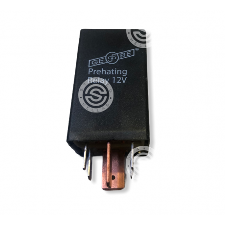 9.9202.1 | STARTEG.GR