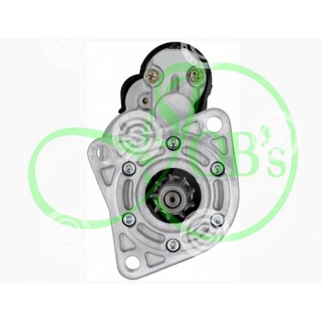 123708115 | STARTEG.GR