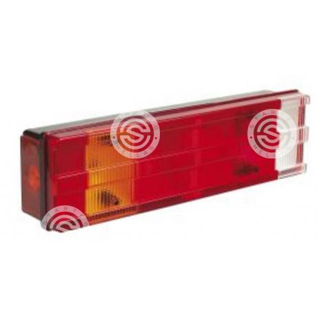 PR2040 | STARTEG.GR