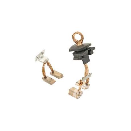 JASX105-106 | STARTEG.GR