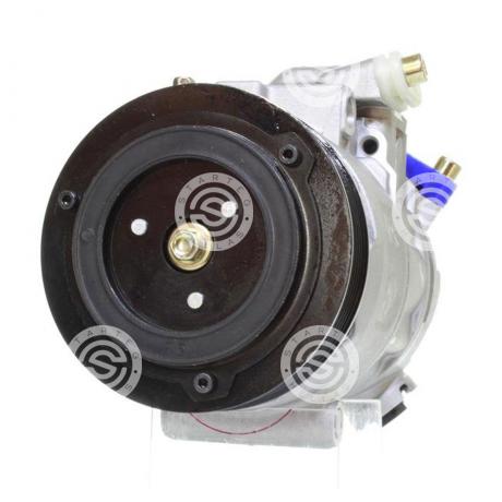 920.30052 | STARTEG.GR