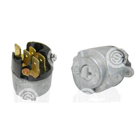 CS-112003 I STARTEG.GR