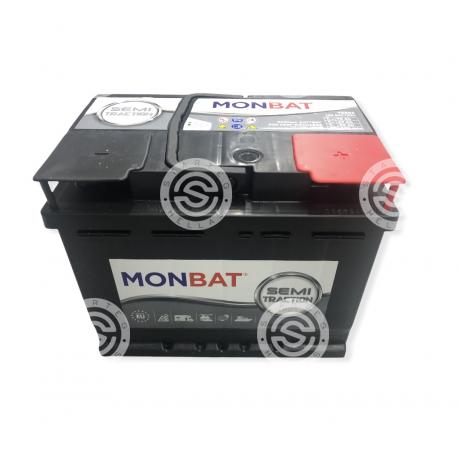 KRMMP60 | STARTEG.GR