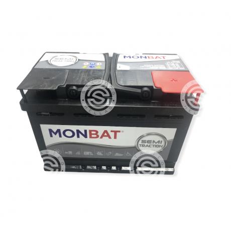 KRMMP75 | STARTEG.GR