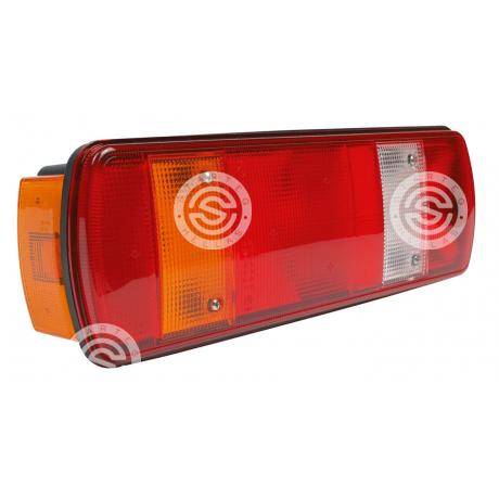 L-2077SR | STARTEG.GR