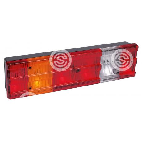L-2103PLSR | STARTEG.GR