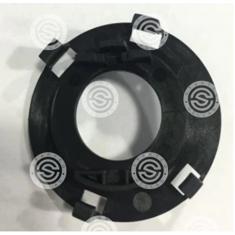 LAD16 | STARTEG.GR