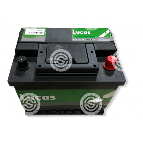 56219EFB | STARTEG.GR