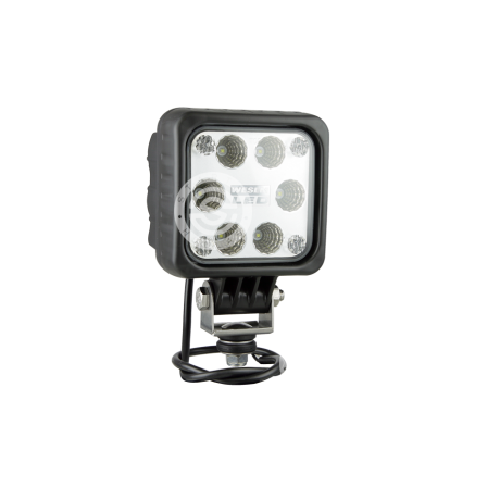 LED2F.47600 | starteg.gr