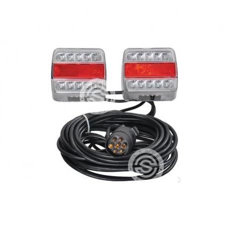 led_tr_set_M | STARTEG.GR
