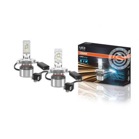 OSH4LEDECON_SET | STARTEG.GR