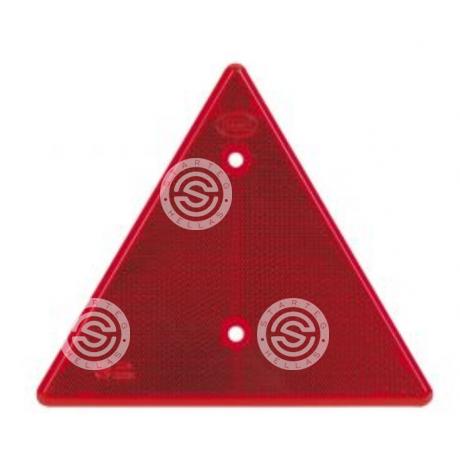 D-001 | STARTEG.GR