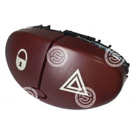 AN682 | STARTEG.GR