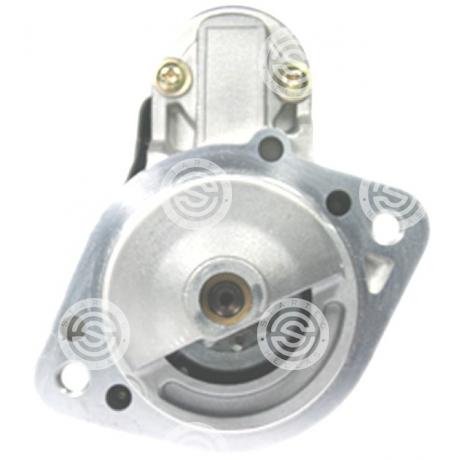 STRL098NE | STARTEG.GR