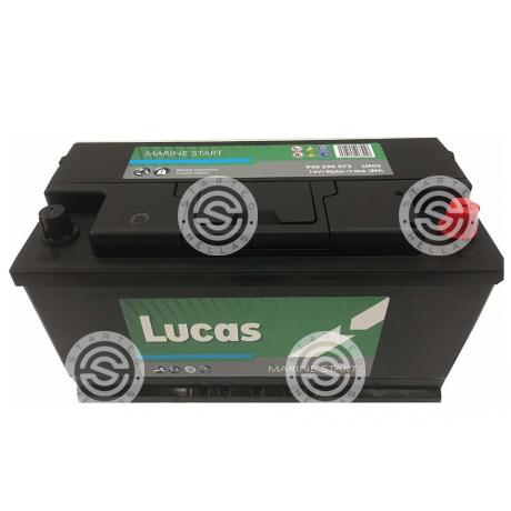 LX27000 | STARTEG.GR