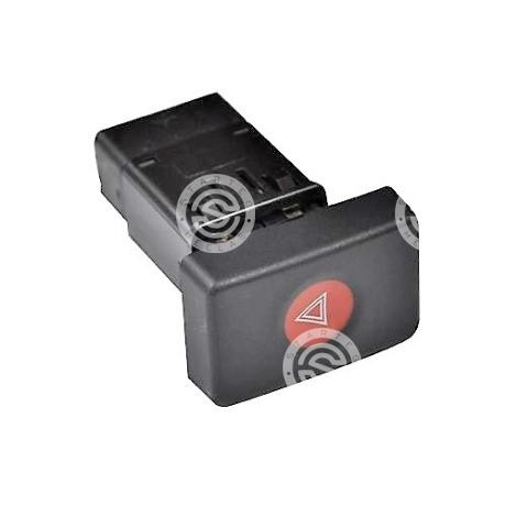 AN760 | STARTEG.GR