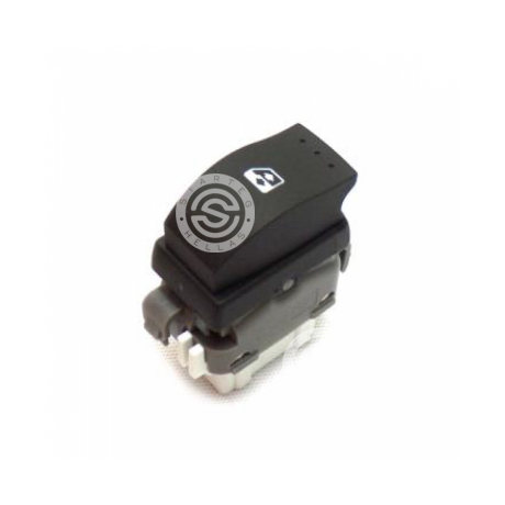 AN719 | STARTEG.GR