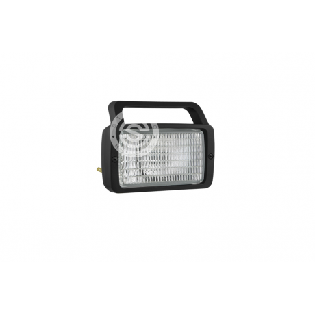 LPR4.26075 | starteg.gr