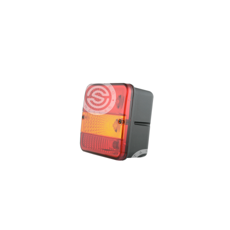LT2.26600 | STARTEG.GR