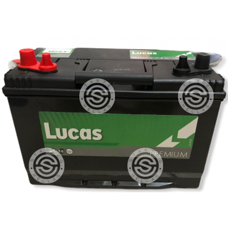 60038EFB | STARTEG.GR