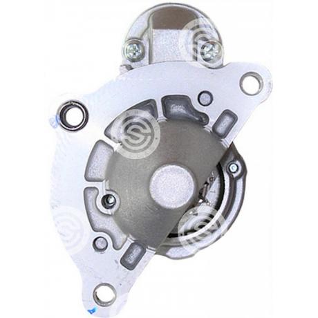 STRL055NE | STARTEG.GR