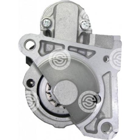 STRL141NE | STARTEG.GR