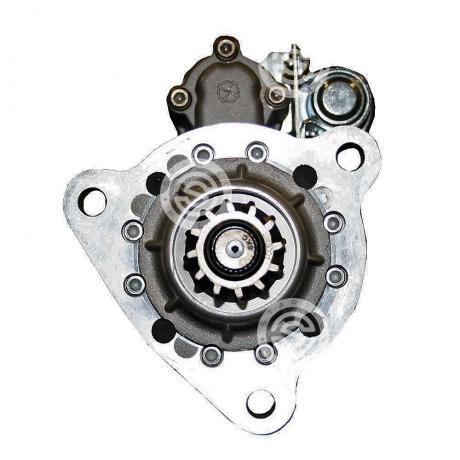 STRL916X | STARTEG.GR