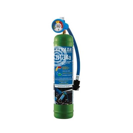 R134/1CMP-FE | STARTEG.GR