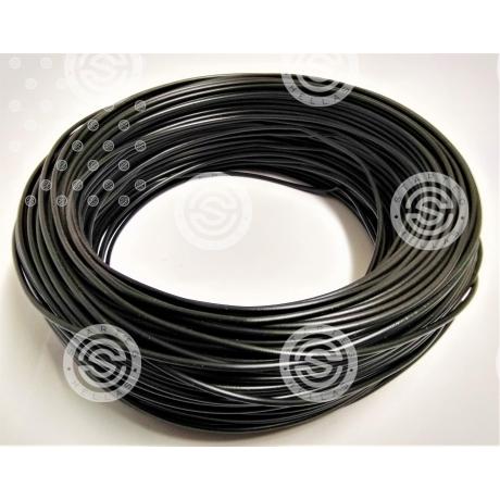 H07V1X10MAY | STARTEG.GR